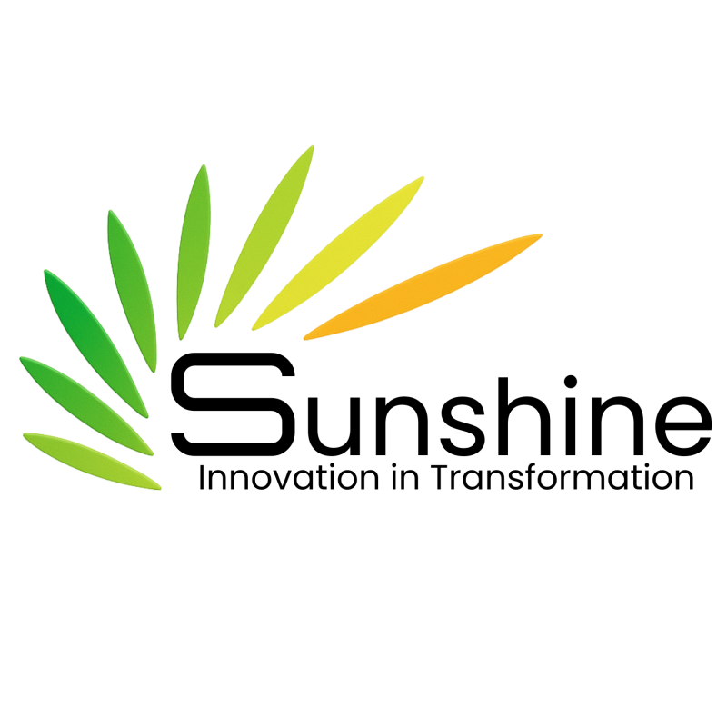 SFS HEALTH AND WELLNESS PRIVATE LIMITED