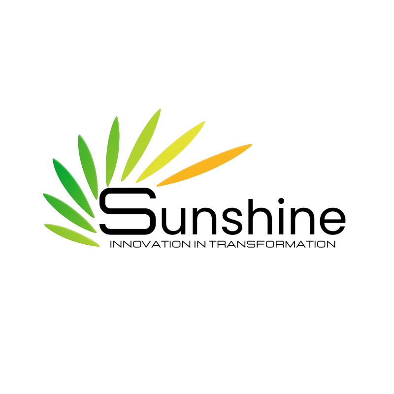SFS HEALTH AND WELLNESS PRIVATE LIMITED