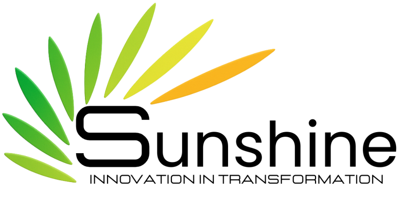 SFS HEALTH AND WELLNESS PRIVATE LIMITED